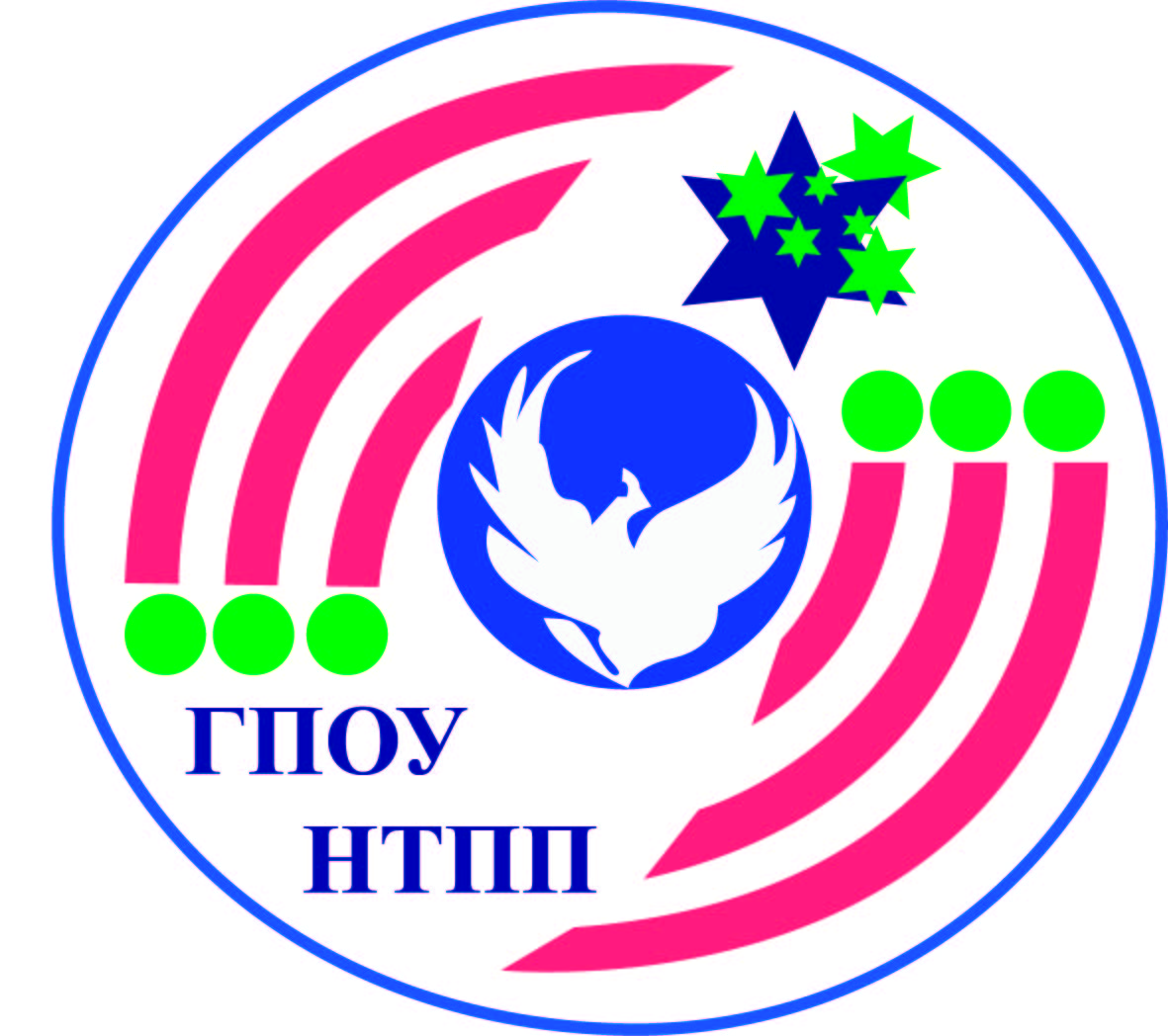 logo-v-kartinke
