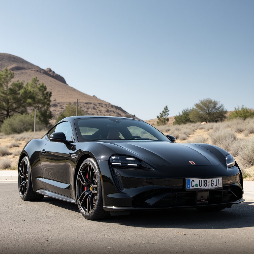 Как купить машину у юрлица и не пожалеть: практические советы 1 Как купить машину у юрлица и не пожалеть: практические советы