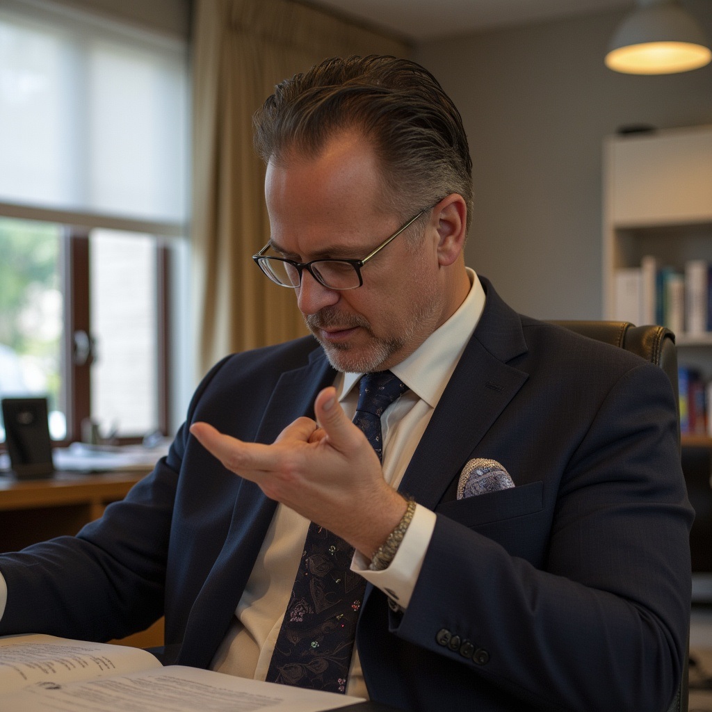 Незаконно уволили? Не паникуйте: что омжно сделать? 1 Незаконно уволили? Не паникуйте: что омжно сделать?