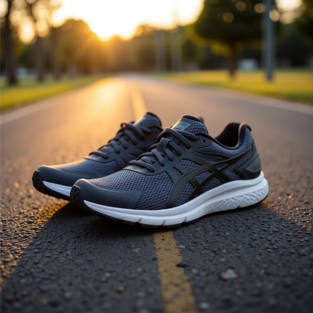 Виды рекламы для бизнеса: какой канал выбрать для продвижения?