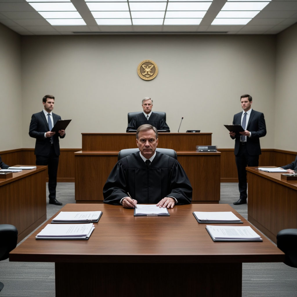 Банкротство юрлица: как спасти бизнес или закрыться с достоинством 4 Банкротство юрлица: как спасти бизнес или закрыться с достоинством