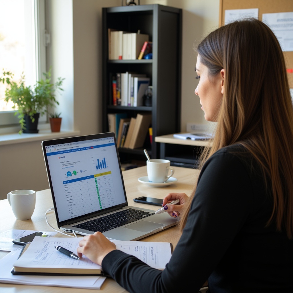 Как начать побеждать в тендерах - разбор для новичков 4 Как начать побеждать в тендерах - разбор для новичков