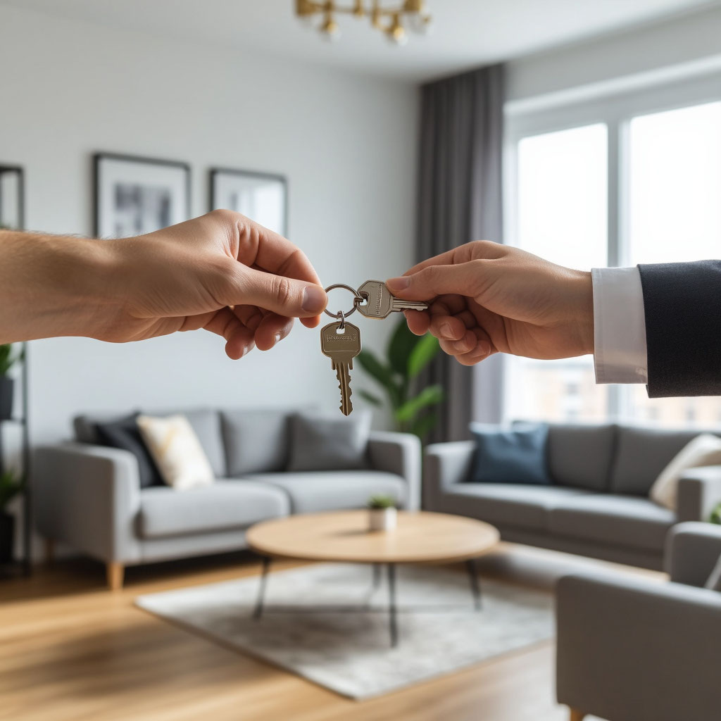 Страхование ремонта и отделки в сделках 4 Страхование ремонта и отделки в сделках