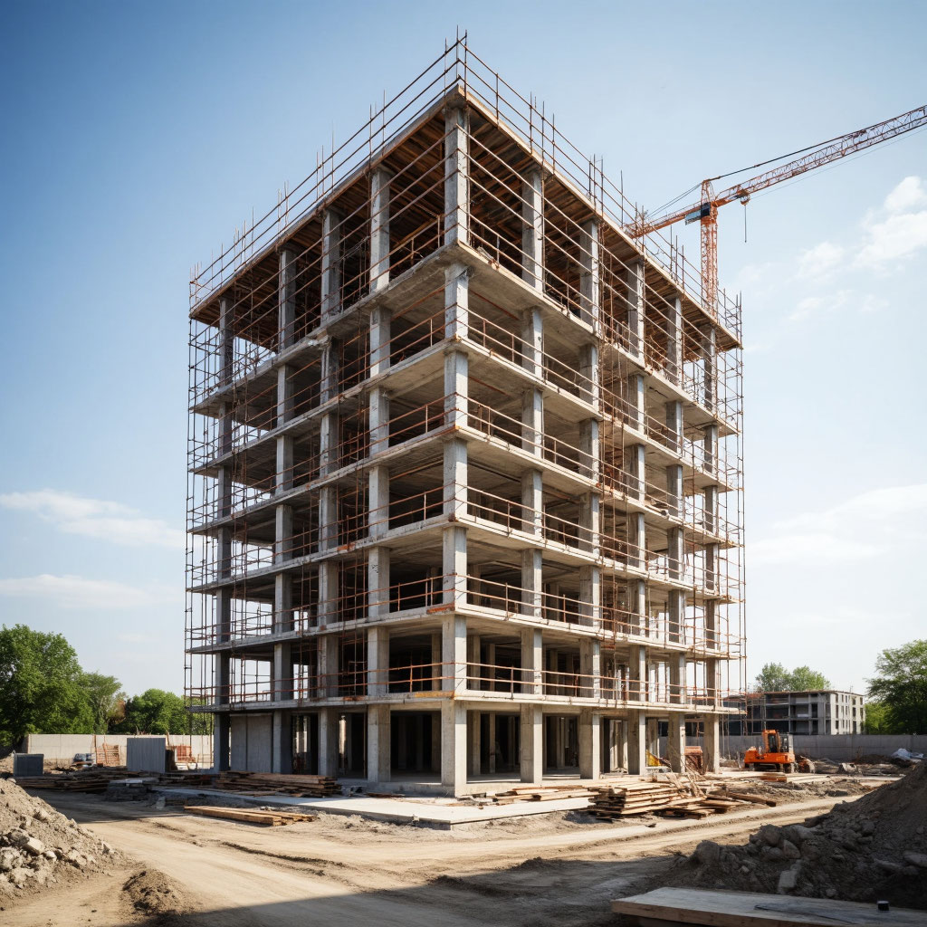 Как выбрать ковер по материалу 1 Как выбрать ковер по материалу