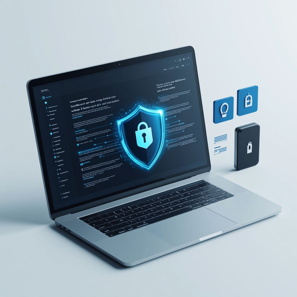 Техническая поддержка средств защиты информации (СрЗИ): суть, задачи, уровни и виды