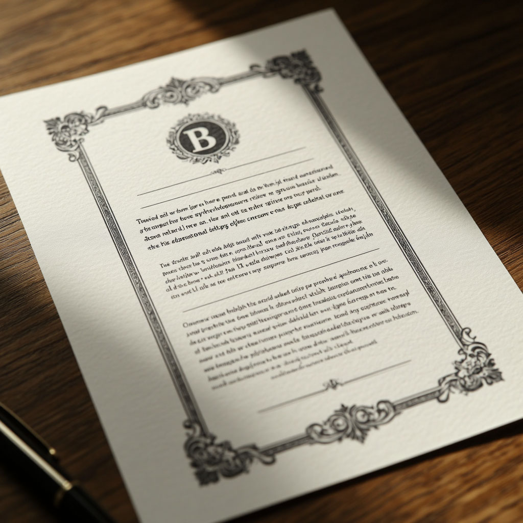 Товарный знак на маркетплейсе: формальность или основа вашего бизнеса?