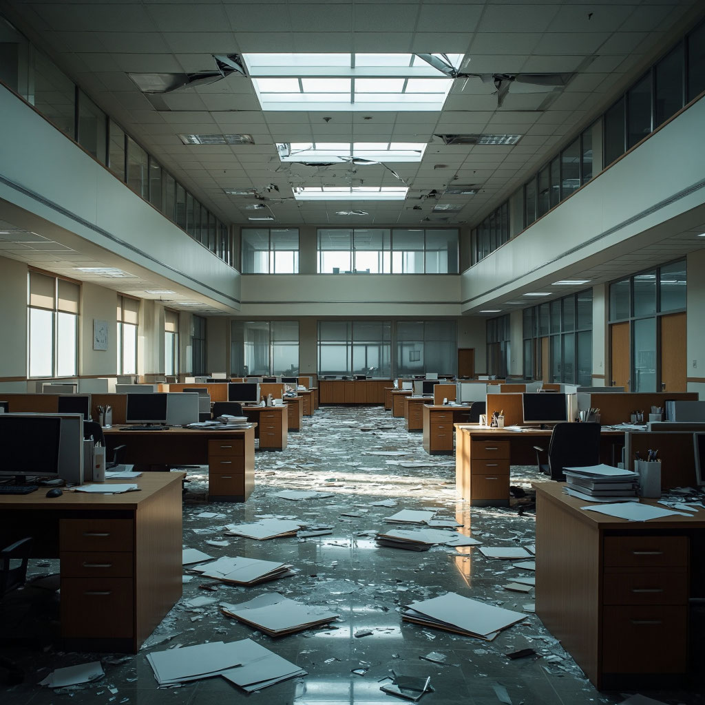 Цена освобождения от долгов: что будет после банкротства