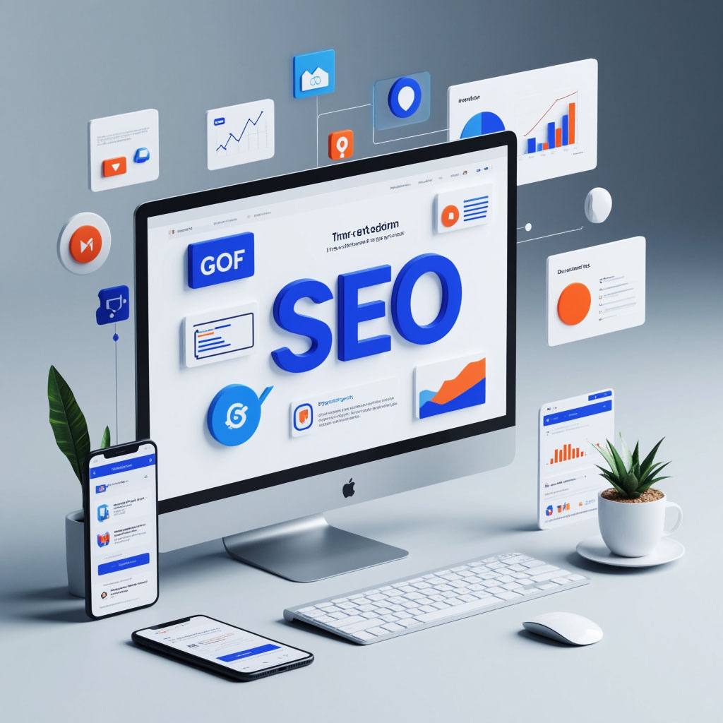 двигаем ленд в 2026