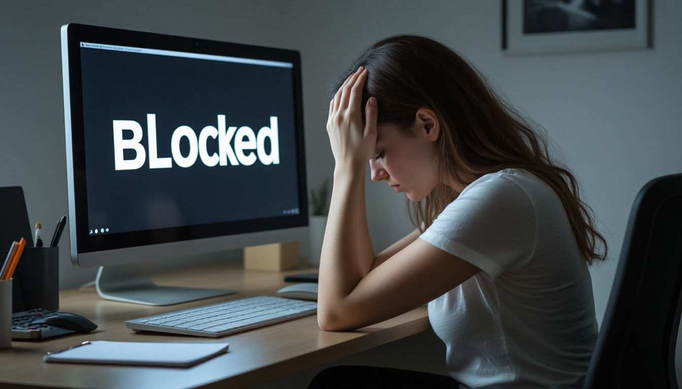 обязанность 44 фз