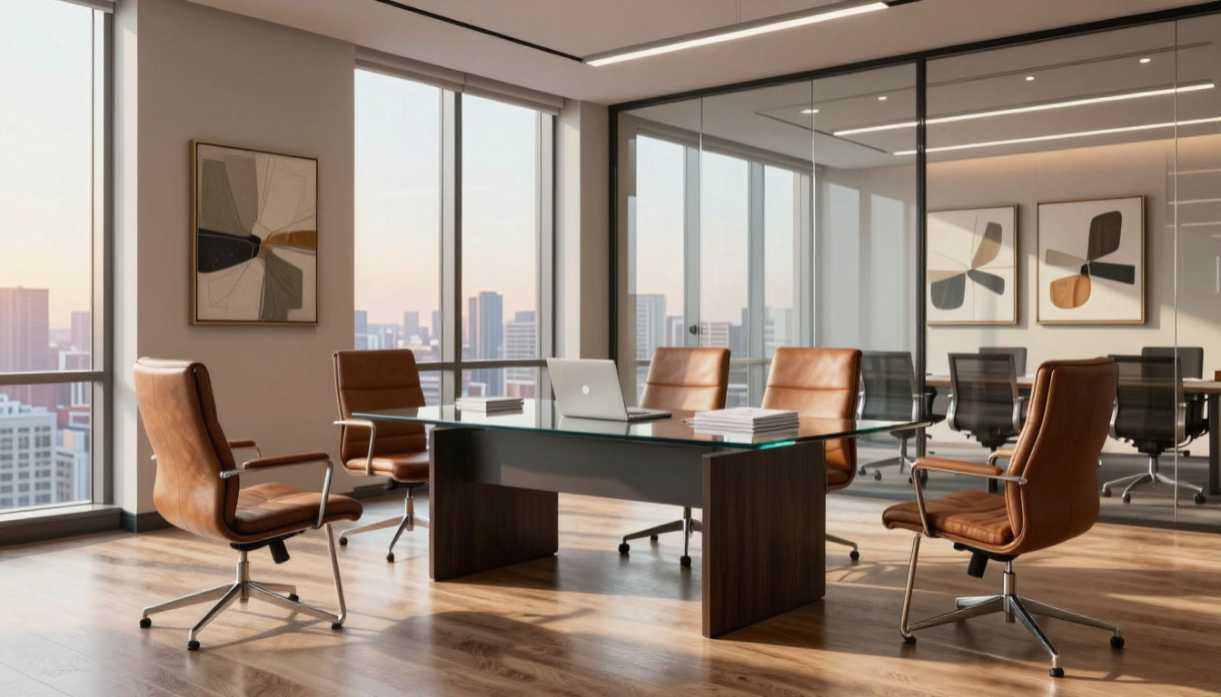 юридический адрес офиса москва