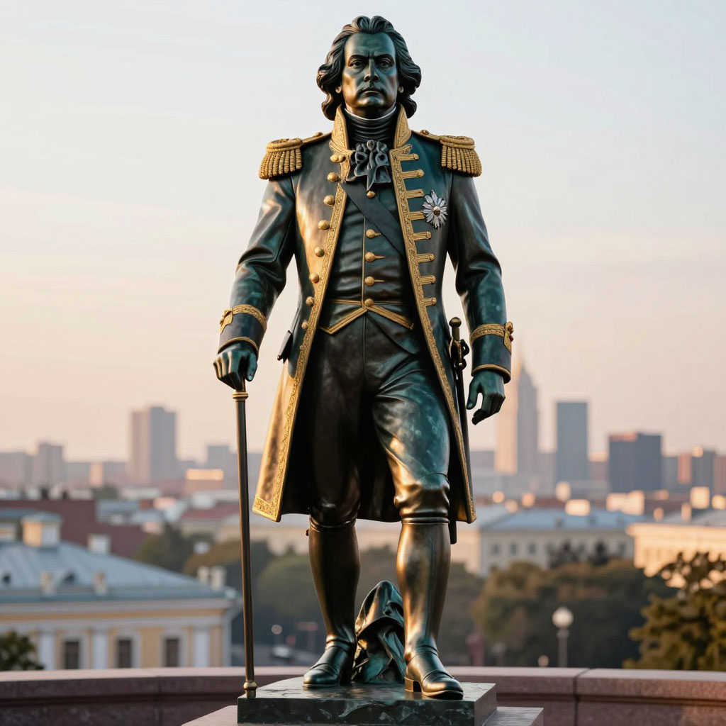 Разрешительная документация