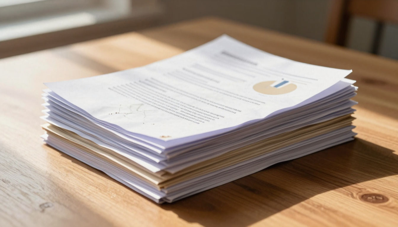 печать диплома