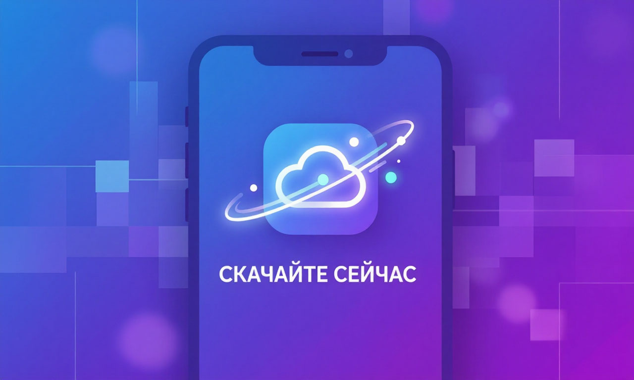 реклама