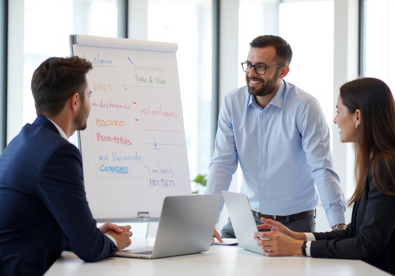 Как выбрать ковер по материалу 1 Как выбрать ковер по материалу