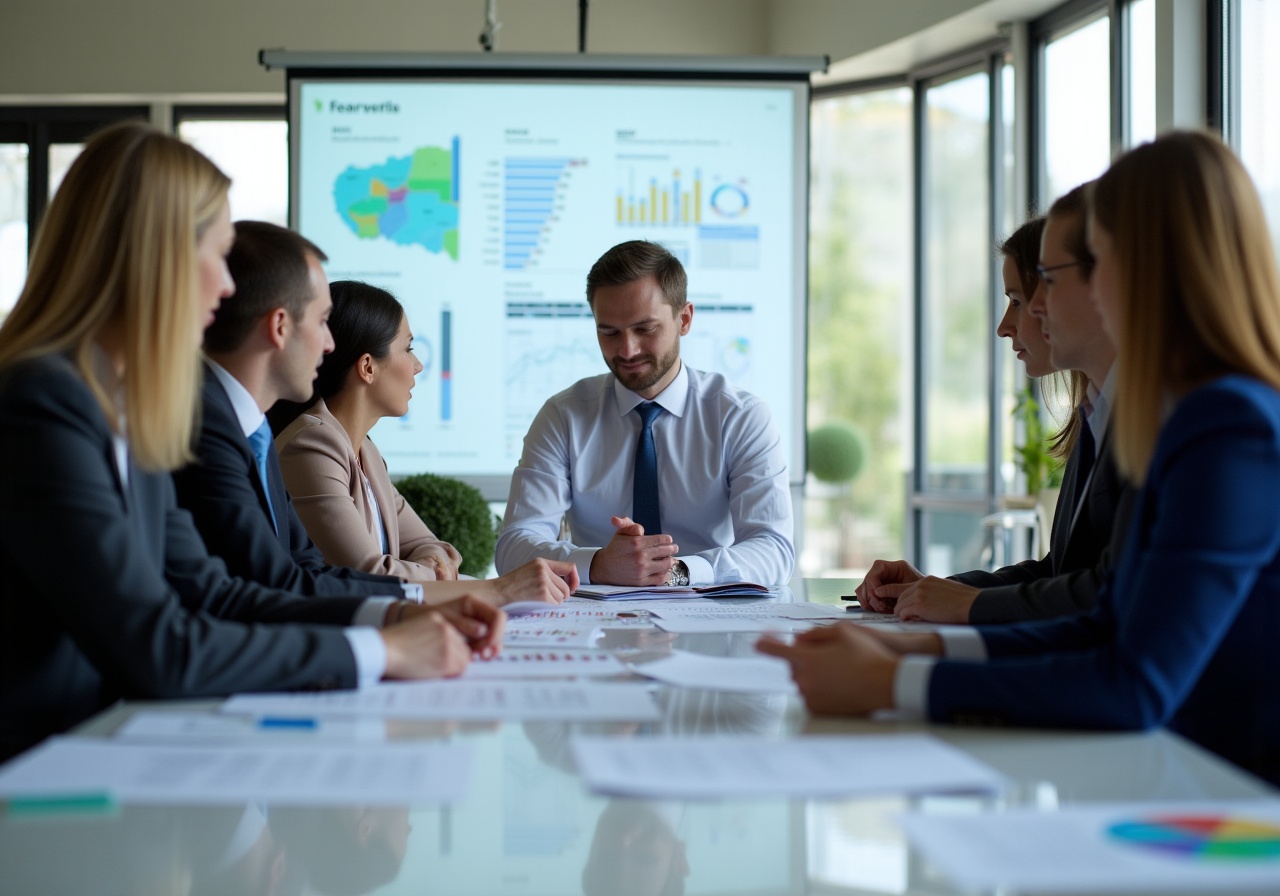 Анализ финансовой отчетности для принятия управленческих решений 3 Анализ финансовой отчетности для принятия управленческих решений