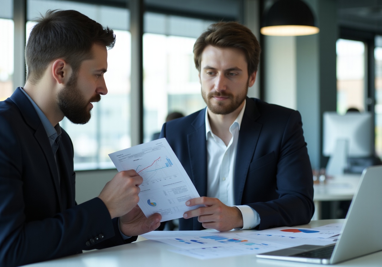 Как выбрать ковер по материалу 1 Как выбрать ковер по материалу