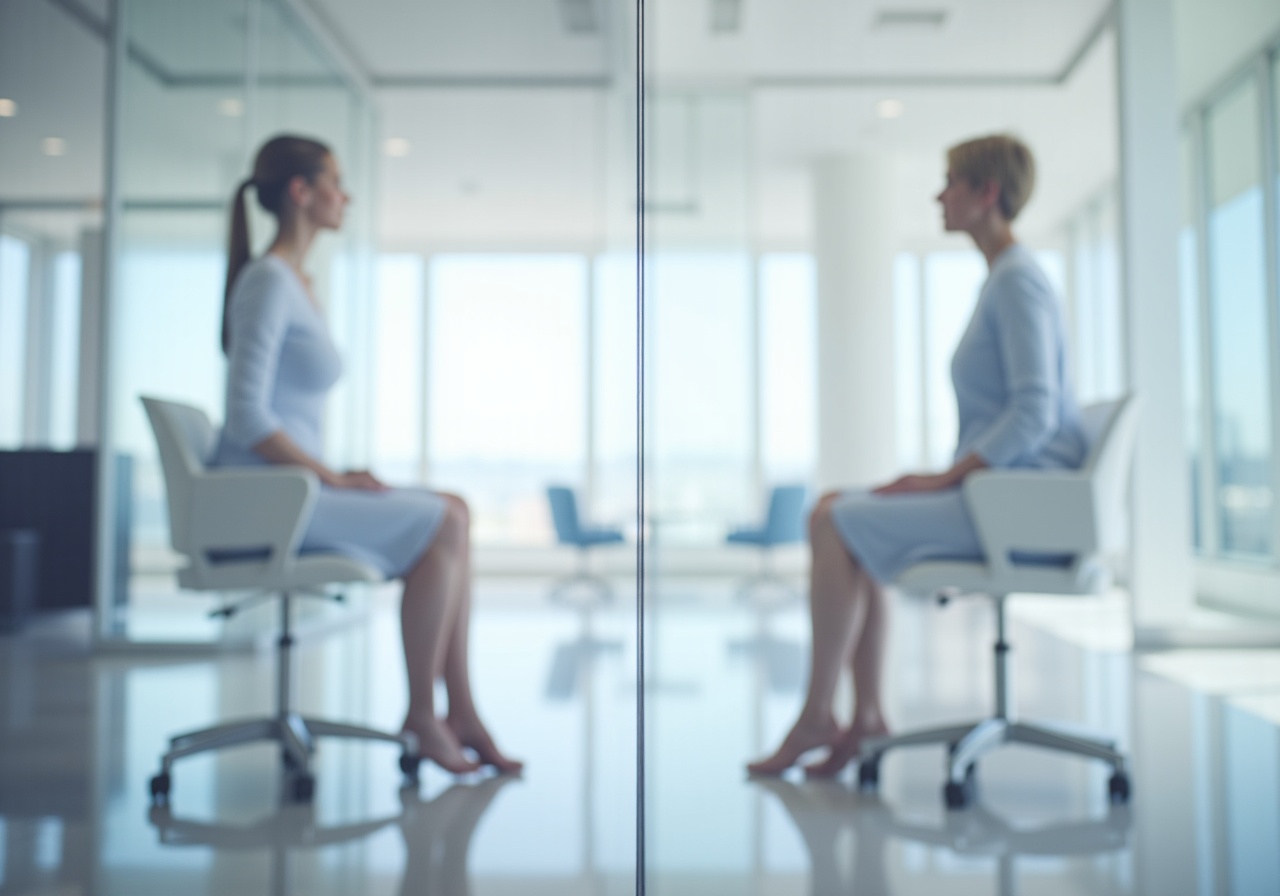 Как выбрать ковер по материалу 1 Как выбрать ковер по материалу