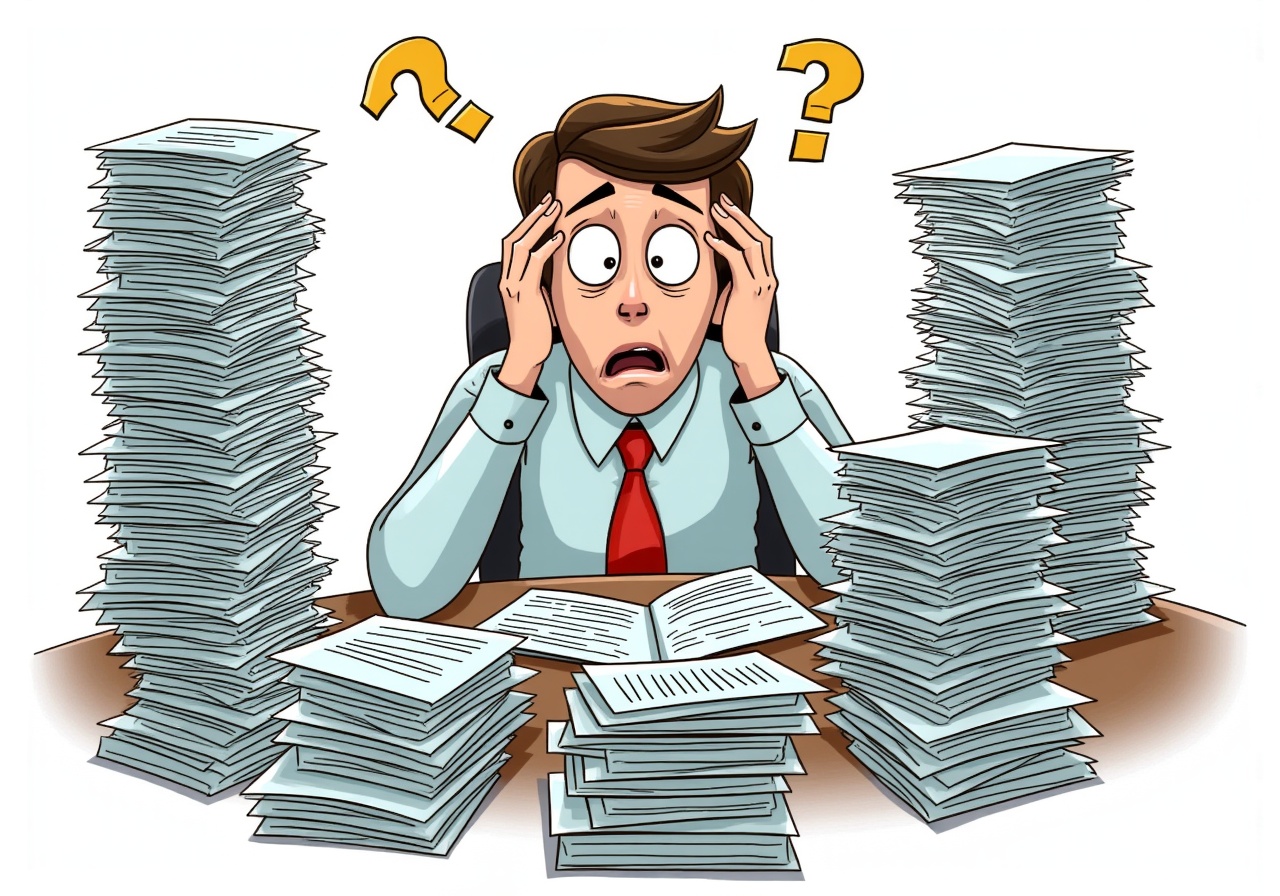 Бухгалтерская отчетность организации: состав, формы и сроки сдачи 3 Бухгалтерская отчетность организации: состав, формы и сроки сдачи