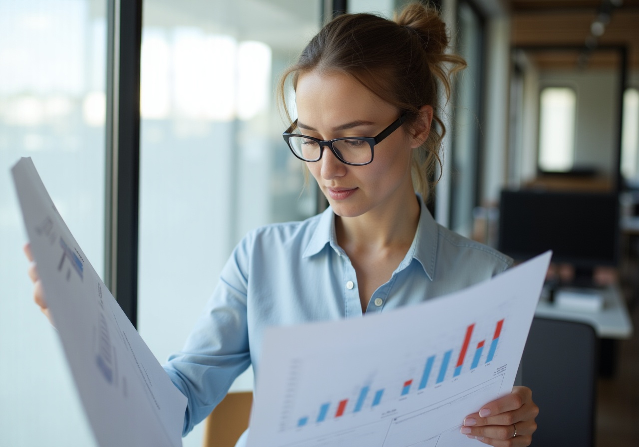 Что делать после аудита: как использовать результаты проверки с пользой