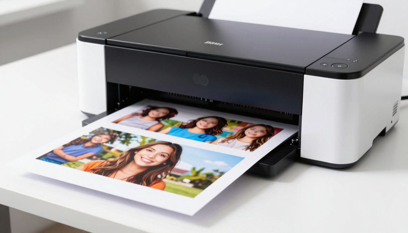 Что выгоднее: струйный принтер с СНПЧ или лазерный тонер?