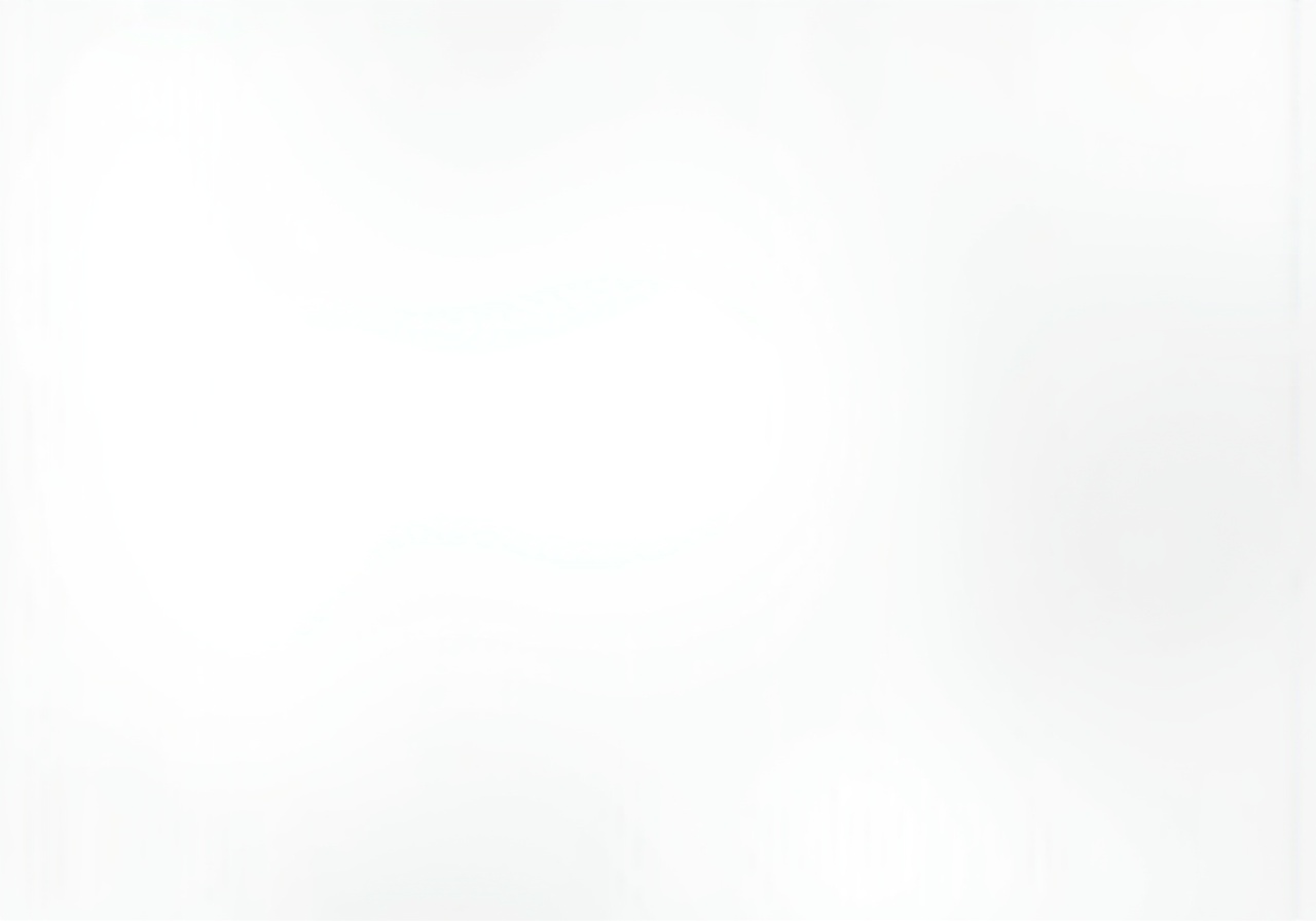 CRM-система для клининга: автоматизация и контроль заказов