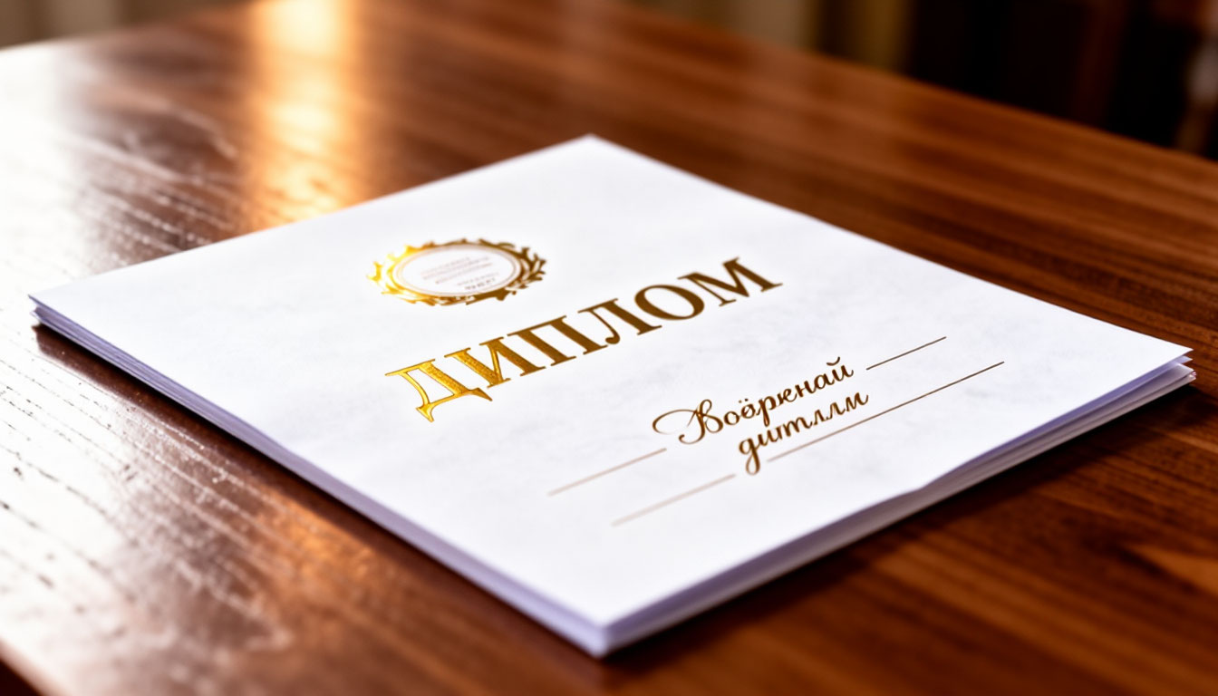 Как выбрать ковер по материалу