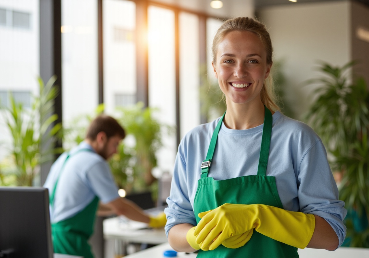 Как выбрать ковер по материалу 1 Как выбрать ковер по материалу