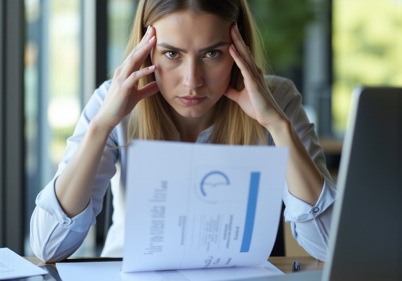 Экспресс-аудит: быстрая проверка состояния учета перед отчетностью 4 Экспресс-аудит: быстрая проверка состояния учета перед отчетностью