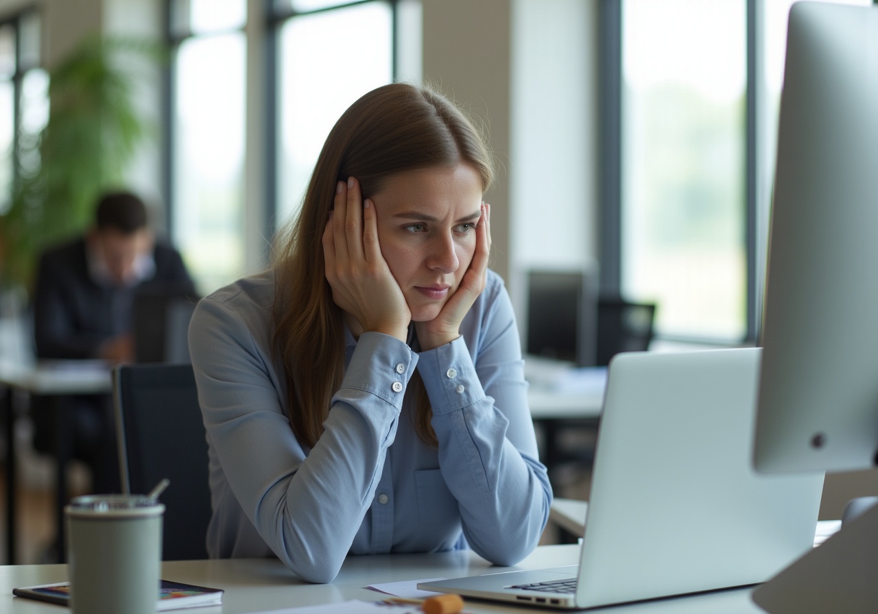 Электронная отчетность: как перейти и какой сервис выбрать 3 Электронная отчетность: как перейти и какой сервис выбрать