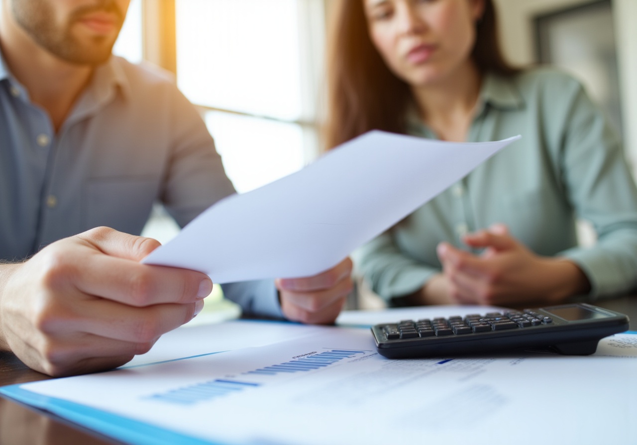 Как выбрать ковер по материалу 1 Как выбрать ковер по материалу