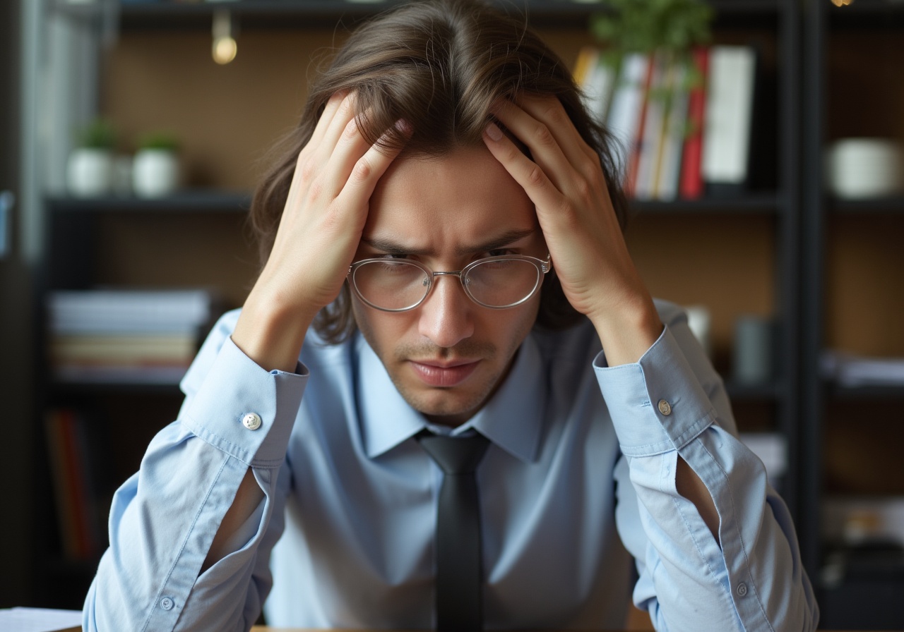 Франшиза клининговой компании или свой бренд: что лучше? 4 Франшиза клининговой компании или свой бренд: что лучше?