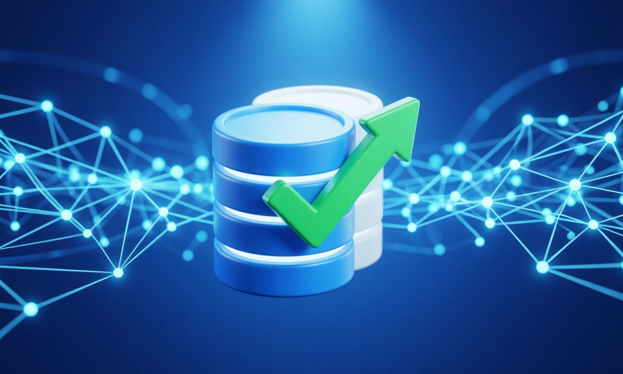 Глубокая оптимизация PostgreSQL: Ключевые механизмы и практика настройки 1 Глубокая оптимизация PostgreSQL: Ключевые механизмы и практика настройки