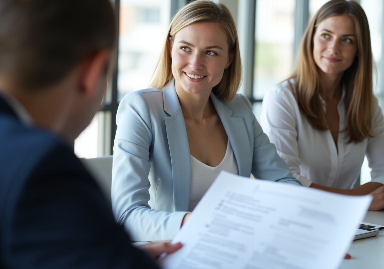 Годовая отчетность 2023: полный чек-лист для подготовки 4 Годовая отчетность 2023: полный чек-лист для подготовки