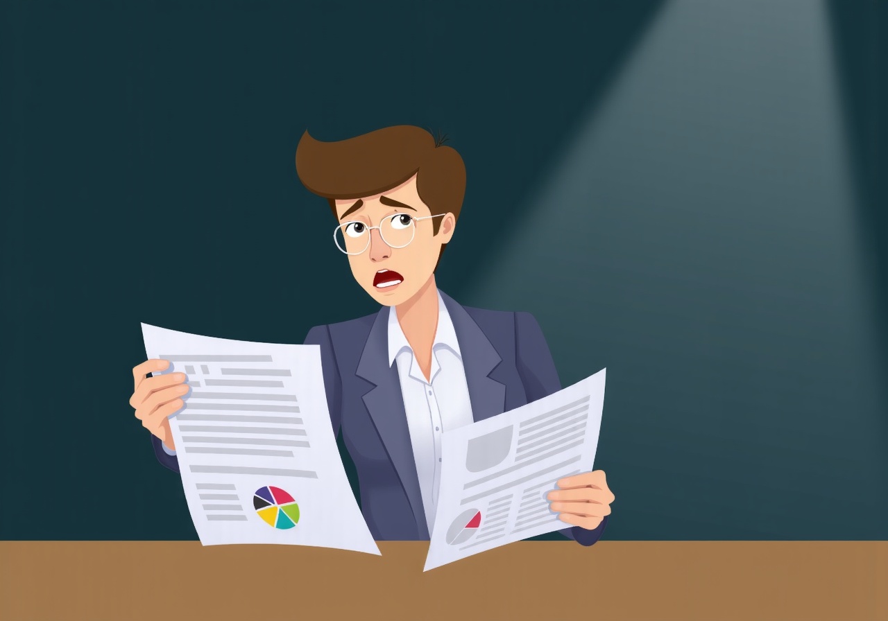 Инициативный аудит: когда и зачем его проводить собственнику бизнеса 4 Инициативный аудит: когда и зачем его проводить собственнику бизнеса