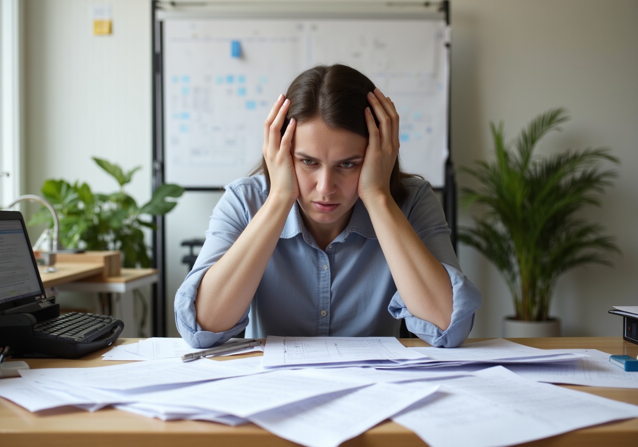 Кадровая отчетность: какие отчеты сдавать за сотрудников 1 Кадровая отчетность: какие отчеты сдавать за сотрудников