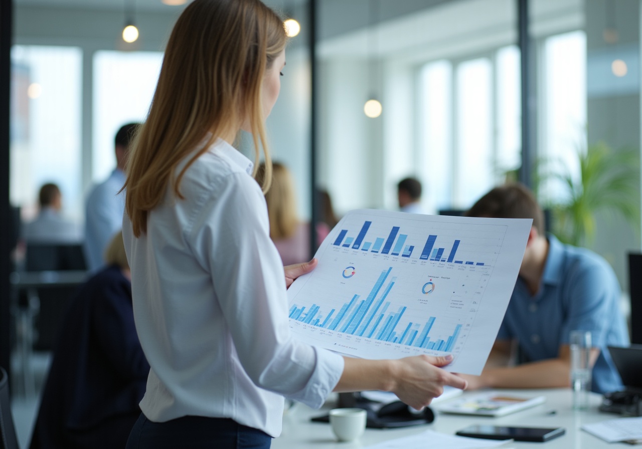 Кадровый аудит: проверка документов и оптимизация работы с персоналом 3 Кадровый аудит: проверка документов и оптимизация работы с персоналом