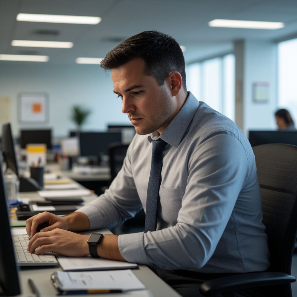 Кадровый дефицит-2026: почему 78% компаний до сих пор не могут закрыть вакансии