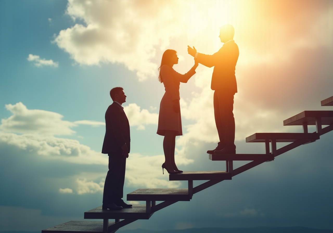 Как выбрать ковер по материалу 1 Как выбрать ковер по материалу