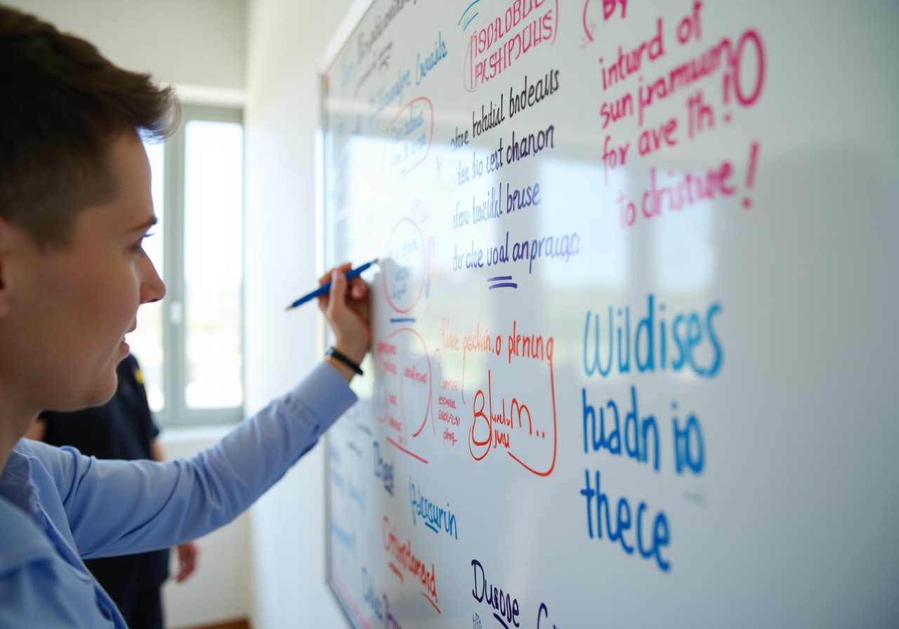 Как написать продающий заголовок для вашей рекламы 4 Как написать продающий заголовок для вашей рекламы