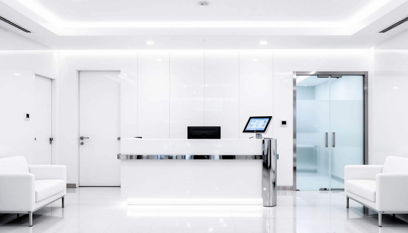 Как открыть центр психологической помощи в 2026 году?