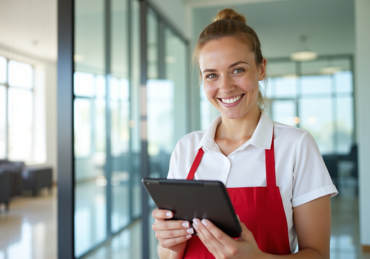 Как продавать дополнительные услуги в клининге и больше зарабатывать 1 Как продавать дополнительные услуги в клининге и больше зарабатывать