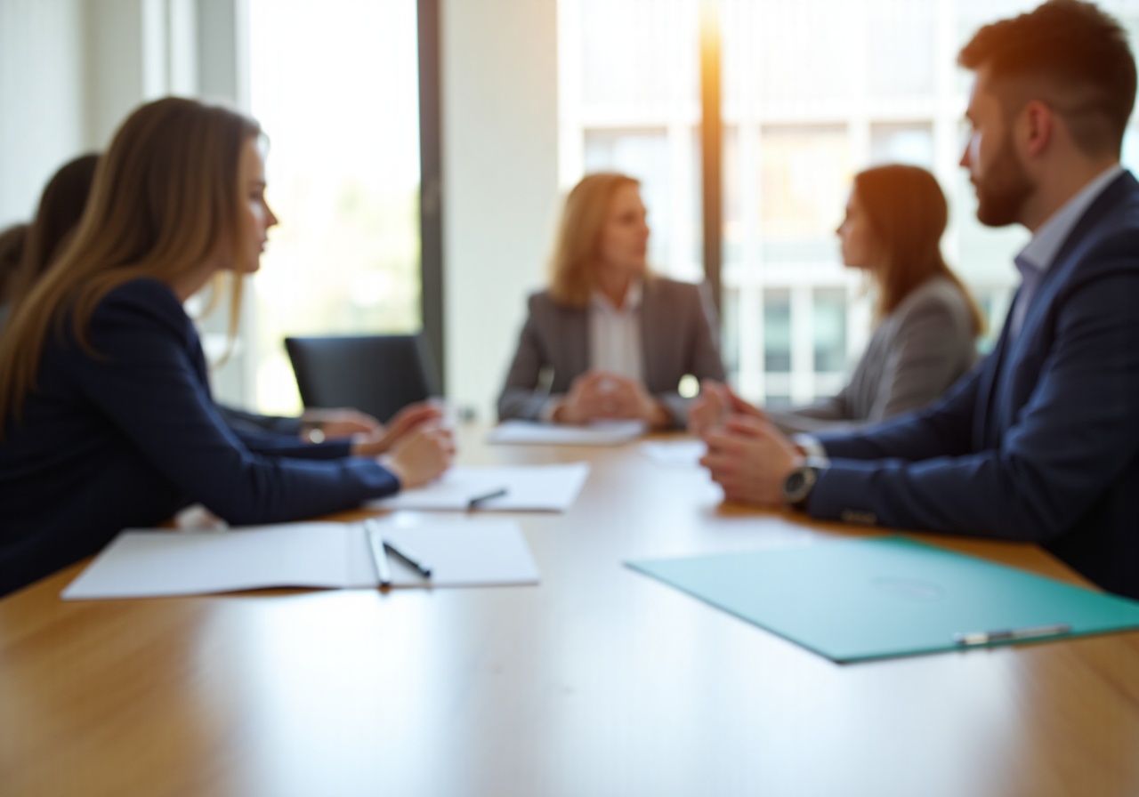 Как провести эффективное совещание: повестка, тайминг, результат 1 Как провести эффективное совещание: повестка, тайминг, результат