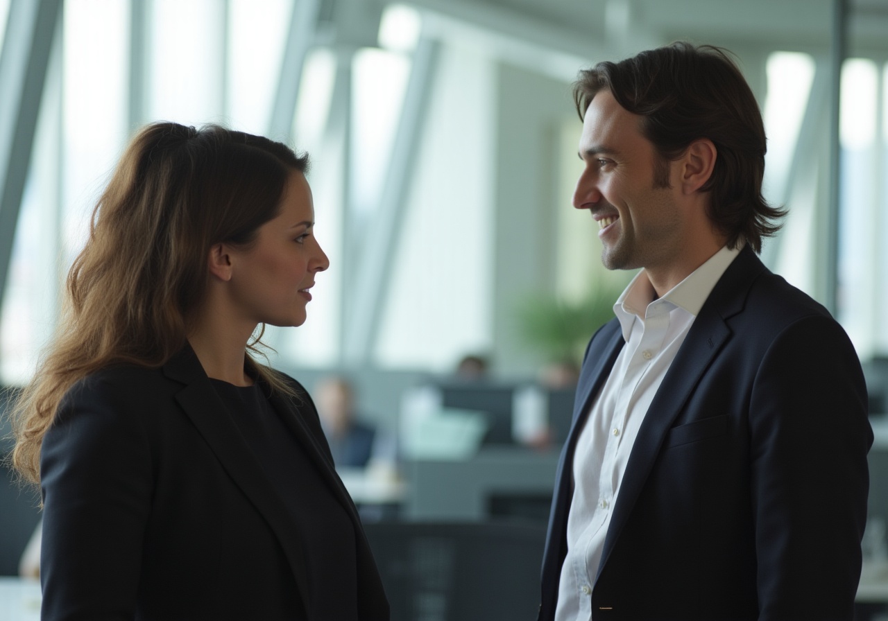 Как провести собеседование: 10 вопросов для оценки кандидата 3 Как провести собеседование: 10 вопросов для оценки кандидата