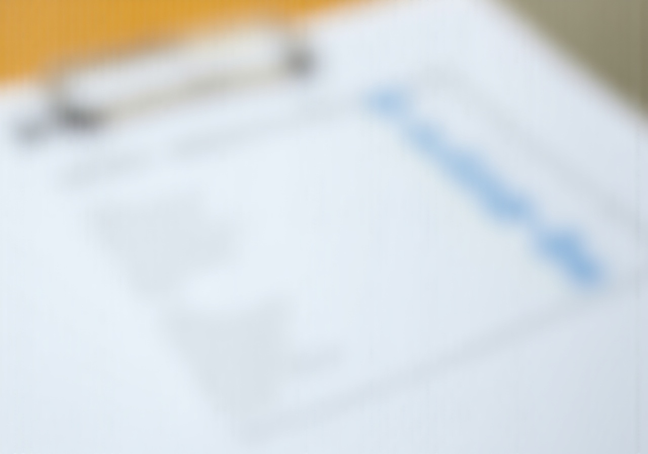 Как рассчитать стоимость клининговых услуг для бизнеса 3 Как рассчитать стоимость клининговых услуг для бизнеса