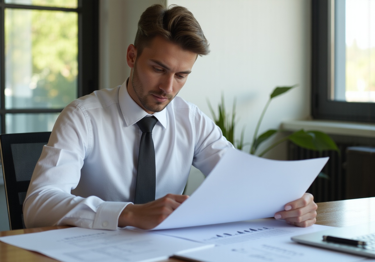 Как составить отчет о финансовых результатах (форма 2) 3 Как составить отчет о финансовых результатах (форма 2)