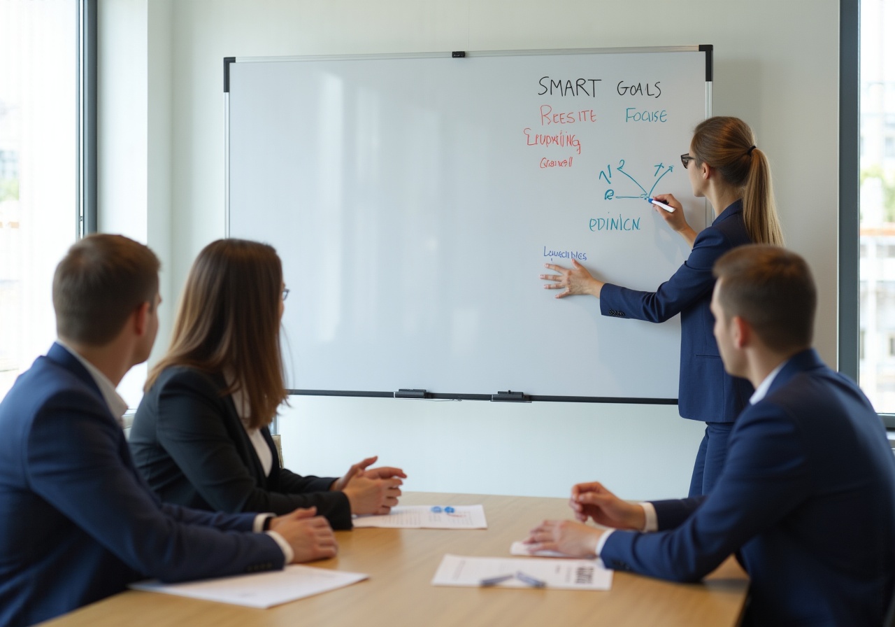 Как выбрать ковер по материалу 1 Как выбрать ковер по материалу