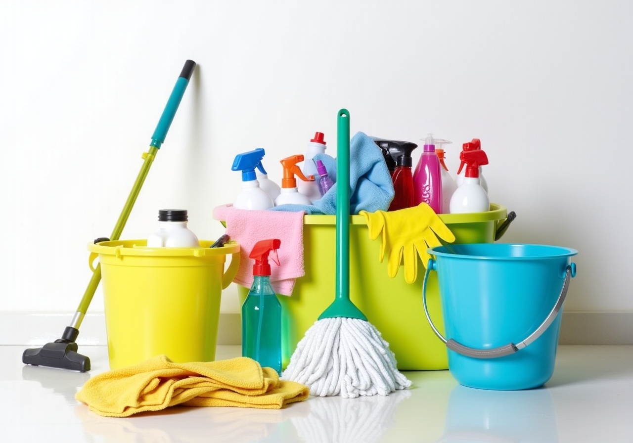 Какое оборудование нужно для старта клинингового бизнеса 4 Какое оборудование нужно для старта клинингового бизнеса