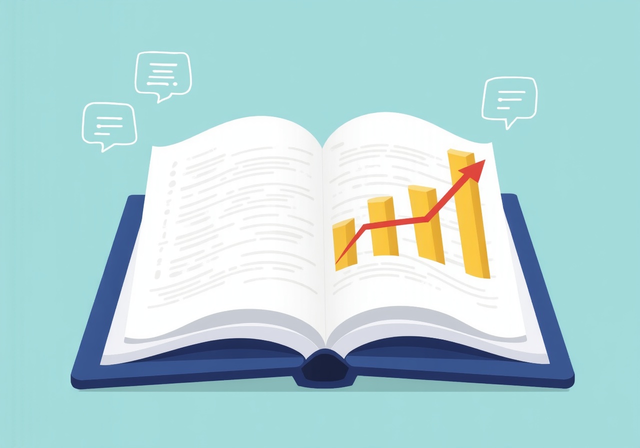 Как выбрать ковер по материалу 1 Как выбрать ковер по материалу