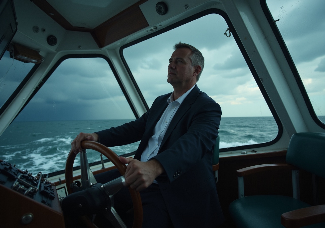 Управление