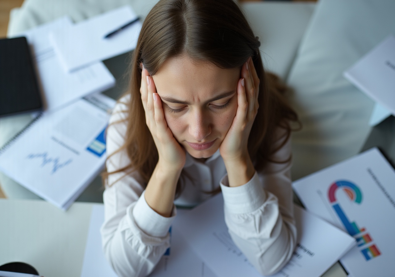 Ликвидационная отчетность: как отчитаться при закрытии ООО